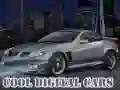 MĂ€ng Lahedad digiautod Internetis MĂ€ng Lahedad digiautod Internetis