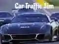 MĂ€ng Auto liiklus simulatsioon Internetis MĂ€ng Auto liiklus simulatsioon Internetis