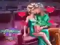 Mäng Jääkuninganna Kino Flirt Internetis Mäng Jääkuninganna Kino Flirt Internetis