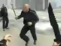 MĂ€ng Venemaa Battle Royale Internetis MĂ€ng Venemaa Battle Royale Internetis