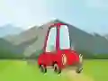 MĂ€ng Transportvahendid Match 3 Internetis MĂ€ng Transportvahendid Match 3 Internetis