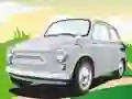MĂ€ng Vintage Saksamaa Autod Mosaiik Internetis MĂ€ng Vintage Saksamaa Autod Mosaiik Internetis