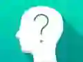MĂ€ng Quiz Kuningriigid Internetis MĂ€ng Quiz Kuningriigid Internetis