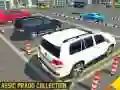 MĂ€ng Parkimise kool Internetis MĂ€ng Parkimise kool Internetis