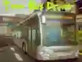 MĂ€ng Linna bussijuhiks Internetis MĂ€ng Linna bussijuhiks Internetis