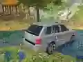 MĂ€ng Ekstreem Offroad Jeep Internetis MĂ€ng Ekstreem Offroad Jeep Internetis