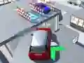 MĂ€ng Ekstreemne Auto Parkimine Olles Internetis MĂ€ng Ekstreemne Auto Parkimine Olles Internetis