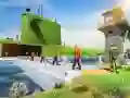 MĂ€ng USA armee vangide transport Internetis MĂ€ng USA armee vangide transport Internetis