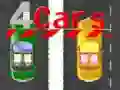 MĂ€ng 4Autod Internetis MĂ€ng 4Autod Internetis