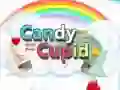 Mäng Küpsis Cupido Internetis Mäng Küpsis Cupido Internetis