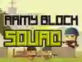 MĂ€ng Armee Blokigrupp Internetis MĂ€ng Armee Blokigrupp Internetis