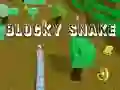 MĂ€ng Plokksnake Internetis MĂ€ng Plokksnake Internetis
