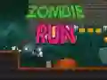 MĂ€ng Zombi Jooks Internetis MĂ€ng Zombi Jooks Internetis