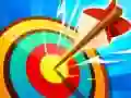 MĂ€ng Vibu Mania Internetis MĂ€ng Vibu Mania Internetis