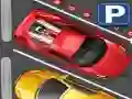 MĂ€ng Tegelik Auto Parkimine Internetis MĂ€ng Tegelik Auto Parkimine Internetis