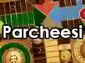 MĂ€ng Parcheesi Internetis MĂ€ng Parcheesi Internetis