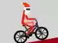 MĂ€ng XMAS Wheelie Internetis MĂ€ng XMAS Wheelie Internetis