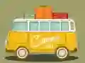 MĂ€ng Lahedad Auto MĂ€lestus Internetis MĂ€ng Lahedad Auto MĂ€lestus Internetis