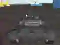 MĂ€ng Tankide Parkimine Sadamas Internetis MĂ€ng Tankide Parkimine Sadamas Internetis