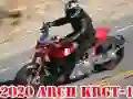 MĂ€ng 2020 Arch Krgt1 Internetis MĂ€ng 2020 Arch Krgt1 Internetis