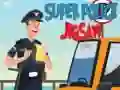 MĂ€ng Super Poliitseipusle Internetis MĂ€ng Super Poliitseipusle Internetis