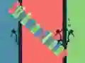 Mäng Stickman põgeneb Internetis Mäng Stickman põgeneb Internetis