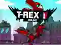 MĂ€ng T-REX N.Y. Veebis Internetis MĂ€ng T-REX N.Y. Veebis Internetis