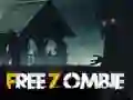 MĂ€ng Tasuta Zombie Internetis MĂ€ng Tasuta Zombie Internetis