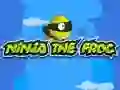 MĂ€ng Ninja Konn Internetis MĂ€ng Ninja Konn Internetis