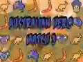 MĂ€ng Austraalia Kangelane 3 reas Internetis MĂ€ng Austraalia Kangelane 3 reas Internetis