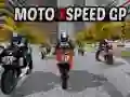MĂ€ng Moto x Kiirus GP Internetis MĂ€ng Moto x Kiirus GP Internetis