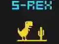 MĂ€ng 5-Rex Internetis MĂ€ng 5-Rex Internetis