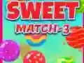 MĂ€ng Maiustused Match 3 Internetis MĂ€ng Maiustused Match 3 Internetis
