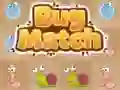 MĂ€ng Putukate Match Internetis MĂ€ng Putukate Match Internetis