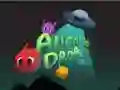 MĂ€ng Tulnuka Tilgad Internetis MĂ€ng Tulnuka Tilgad Internetis