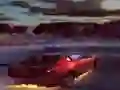 MĂ€ng Hull Drift Zoon Ekstreem Internetis MĂ€ng Hull Drift Zoon Ekstreem Internetis