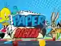 MÀng PaberivÔistlejad Internetis MÀng PaberivÔistlejad Internetis