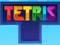 MĂ€ng Tetris Internetis MĂ€ng Tetris Internetis