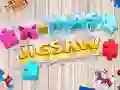 Mäng Jõulupusle Internetis Mäng Jõulupusle Internetis