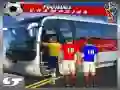 MÀng JalgpallimÀngijate Bussitransport Internetis MÀng JalgpallimÀngijate Bussitransport Internetis