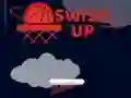 Mäng Hüppa Hüppa Dunk Internetis Mäng Hüppa Hüppa Dunk Internetis