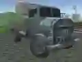 MĂ€ng Euro Truck Simulator Raskete Transport Internetis MĂ€ng Euro Truck Simulator Raskete Transport Internetis