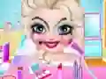 MÀng Naughty Baby Elsa nÀdalavahetus Internetis MÀng Naughty Baby Elsa nÀdalavahetus Internetis
