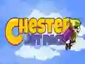 MĂ€ng Chester Jetpack Internetis MĂ€ng Chester Jetpack Internetis