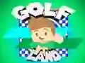 MĂ€ng Golfimaa Internetis MĂ€ng Golfimaa Internetis