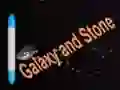 MĂ€ng Galaktika ja Kivi Internetis MĂ€ng Galaktika ja Kivi Internetis