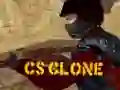 MĂ€ng CS Kloon Internetis MĂ€ng CS Kloon Internetis