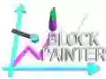 MĂ€ng Bloki Maalik Internetis MĂ€ng Bloki Maalik Internetis