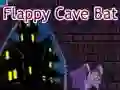 MĂ€ng Flappy Koobas Savi Internetis MĂ€ng Flappy Koobas Savi Internetis