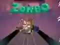 MĂ€ng Zombo Internetis MĂ€ng Zombo Internetis